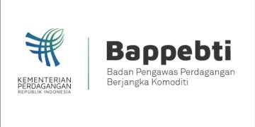 1.075 Domain Situs Web Perdagangan Berjangka Komoditi Ilegal Diblokir Bappebti
