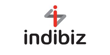Telkom Hadirkan Indibiz Bawa Komunitas UKM Mendunia