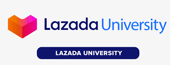 Lazada Bagikan Kiat Memaksimalkan Potensi Penjualan di Era Digital