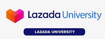 Lazada Bagikan Kiat Memaksimalkan Potensi Penjualan di Era Digital