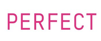 Perfect Corp Kenalkan Whitepaper Format VTO 3D