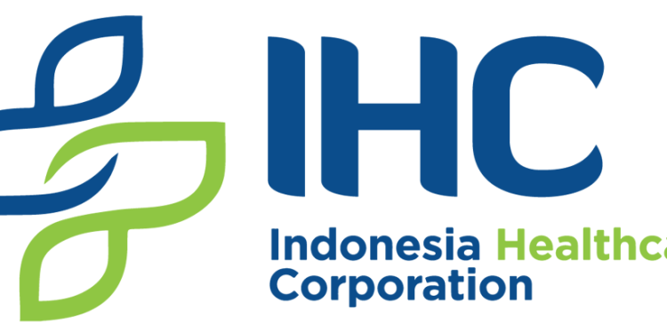 Pertamedika IHC Terus Memperluas Jaringan Rumah Sakit
