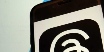 Cara Menonaktifkan Profil di Threads Tanpa Menghilangkan Akun Instagram