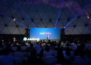 Varun Mehta - COO, Indonesia - JobStreet