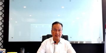 Bongkar Praktik IMEI Ilegal, Menperin Tegaskan Pentingnya Penyempurnaan Registrasi IMEI