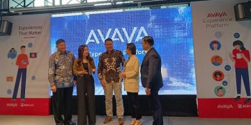 Avaya Experience Platform, Solusi Baru Avaya Mudahkan UKM Punya Contact Center
