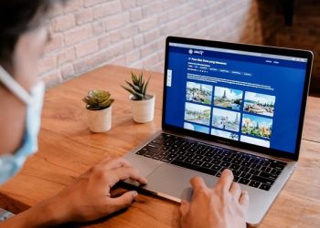 BEDIL, Program Kemenparekraf Dorong Akselerasi Transformasi Digital Pelaku Parekraf