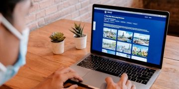 BEDIL, Program Kemenparekraf Dorong Akselerasi Transformasi Digital Pelaku Parekraf