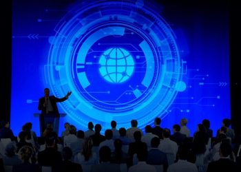 Siap Gelar Acara Evolve di Jakarta, Cloudera Bakal Tampilkan Strategi Data dan AI dalam Mentransformasi Bisnis