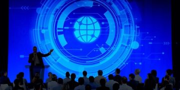 Siap Gelar Acara Evolve di Jakarta, Cloudera Bakal Tampilkan Strategi Data dan AI dalam Mentransformasi Bisnis