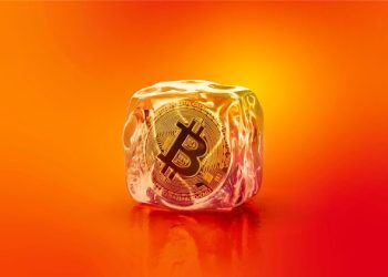 Waspada, Skema Phishing Baru Sasar Pengguna Aset Kripto