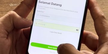 aplikasi I-Pubers (integrasi pupuk bersubsidi)