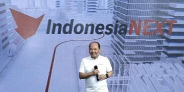 Ini Dia Best Talents Program IndonesiaNEXT Season 7 Telkomsel