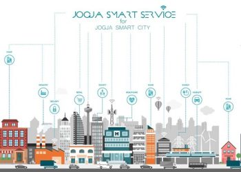 Nutanix Perkuat Transformasi Digital Pemkot Yogyakarta, Tingkatkan Efisiensi Layanan Masyarakat
