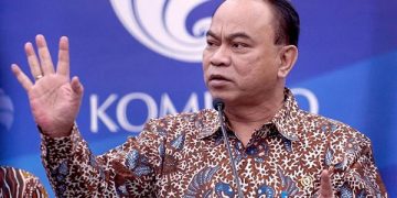 846.047 Konten Judi Online Sudah Di-Takedown Kominfo