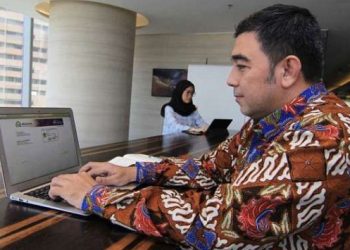 Bank Muamalat Incar 25% Pertumbuhan Transaksi Madina