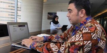 Bank Muamalat Incar 25% Pertumbuhan Transaksi Madina