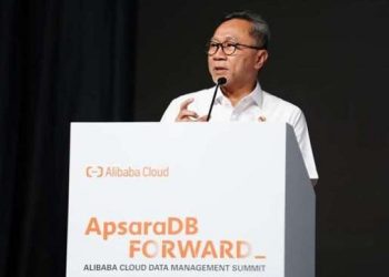 Jadi Aset Berharga, Mendag Tekankan Pentingnya Pengelolaan Data yang Benar