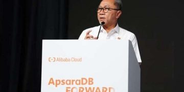Jadi Aset Berharga, Mendag Tekankan Pentingnya Pengelolaan Data yang Benar