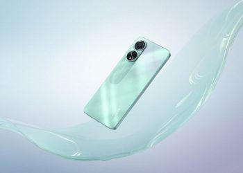 Perluas Pasar, OPPO A78 Dijual Eksklusif di Tokopedia