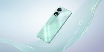 Perluas Pasar, OPPO A78 Dijual Eksklusif di Tokopedia