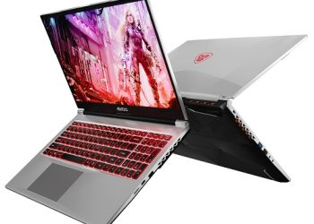 Axioo Rilis Laptop Gaming Baru Berbasis Intel Core i9 dan NVIDIA RTX 4060