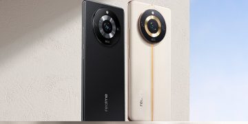 Lebih Dekat Soal Fitur Unggulan realme 11 Pro Series 5G