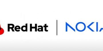 Kolaborasi Nokia dan Red Hat Hadirkan Solusi Telekomunikasi Terbaik