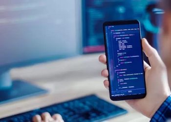 Tingkatkan Produktivitas Tenaga Kerja, RELEX Solutions Kembangkan Solusi AI RELEX-GPT