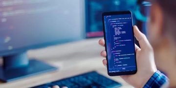 Tingkatkan Produktivitas Tenaga Kerja, RELEX Solutions Kembangkan Solusi AI RELEX-GPT