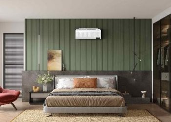 Samsung Rilis AC WindFree Ultra, Penyejuk Sekaligus Pembersih Udara Nan Hemat Energi
