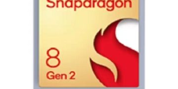 Otaki Smartphone Lipat Terbaru Samsung, Ini Teknologi di Qualcomm Snapdragon 8 Gen 2