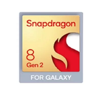 Otaki Smartphone Lipat Terbaru Samsung, Ini Teknologi di Qualcomm Snapdragon 8 Gen 2