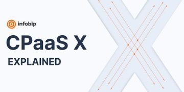 CPaaS