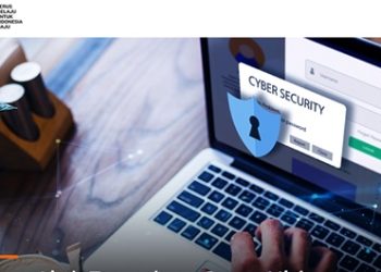 BNI Sekuritas Ajak Nasabah Terapkan Gaya Hidup Cyber-Secure
