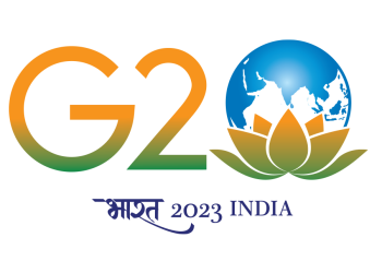G20 2023 India