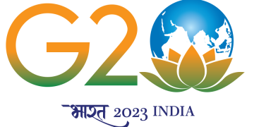 G20 2023 India