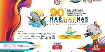 Harsiarnas 2023
