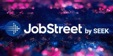 JobStreet by SEEK