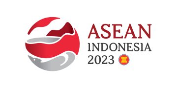 KTT ke-43 ASEAN