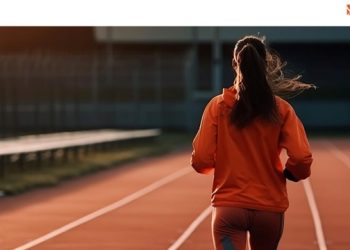 BNI Sekuritas Sukses Dukung IPO Erajaya Active Lifestyle