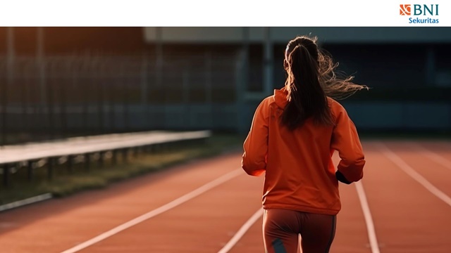 BNI Sekuritas Sukses Dukung IPO Erajaya Active Lifestyle