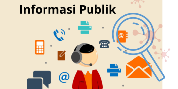 Keterbukaan Informasi Publik