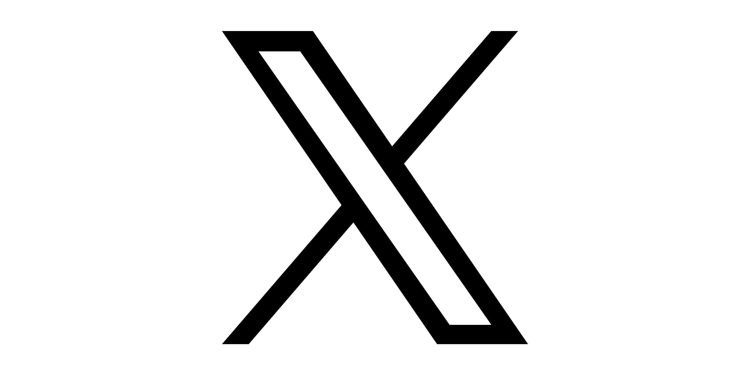Logo Twitter