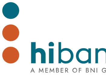 hibank Digital First SME Bank