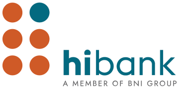 hibank Digital First SME Bank