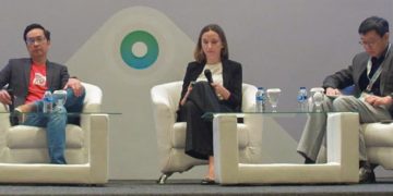 Open Finance Summit 2023