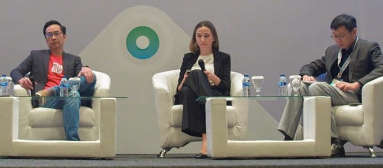 Open Finance Summit 2023