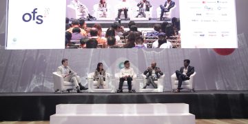 Open Finance Summit 2023