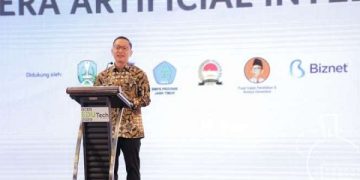 Acer Luncurkan ASSA 2023 dan Gelar Edu Tech di Surabaya